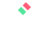 AlpinX logo