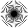 IWonder logo